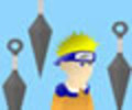 naruto-dodging-game[1]