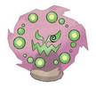 442spiritomb_CAYHCUG0R