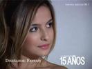 SNnm2U785275-02