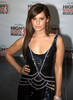 High School Musical 3 Premiere Melbourne vVAE-Ze60ybl