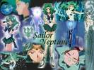 SailorNeptune18