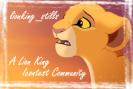 LionKingSB2