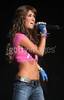 f_anahi739i_ebd9m_bfd8d9c
