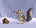 IceAge1