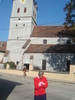 DSC01540