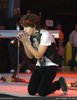 nick_jonas984sing 92along