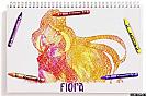 captionit150142I689D38
