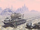 3d_motors_003