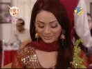 GKLB_22nd-Dec-5_By--Magnificent_-16