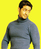 Arjun in anul 2003
