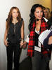 Around Smashbox Studios MBFW Day 4 zuxCF2_P1Ehl