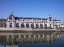 paris-muzeul-dorsay