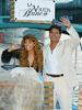 Viuda_de_Blanco_La_1242798596_0_2006