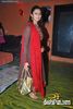 mohit%20israni%2006