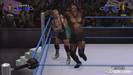 wwe-smackdown-vs-raw-2007-20060929035138241
