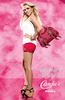 britney-spears-candies-419-2