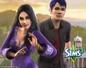 Sims-3-the-sims-3-3807951-1280-1024