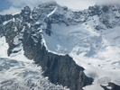 IMG_1479