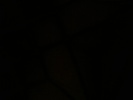 AAAA0108