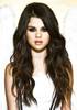 selenafan047