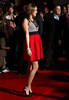Premiere+Walt+Disney+Animation+Studios+Bolt+63tESYLvL_vl