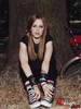 avrillavigneclub_avril-lavigne_11