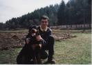 otto-roottweiler-brasov-2000