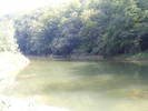 DSCF0372