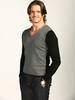 mihai_petre_600_3