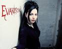 Evanescence_-_Missing