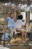 HIGHSCHOOLMUSICAL2_020