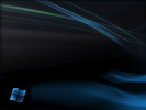 windows 7 (61)