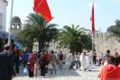 Tunisia_073