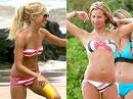 ashley