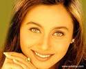 RaniMukherjee6