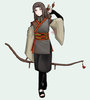 NHP___Hyuuga_Kabuki_by_Dedmerath[1]