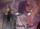 hardyboys21