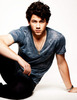 Nick Sweet (30)