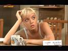 Image0927-1905TV162