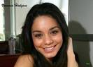 Vanessa