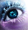 Eyes magic (43)