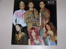 rbd