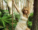 britney2wallpapers29912lm7