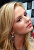new_annasemenovich_16_11_07elle