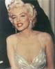 marilyn-monroe-158[1]