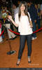 selena-gomez-walle-world-premiere-arrivals-0M8Rm3