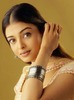 Aishwarya-Rai