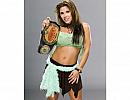 mickie2