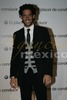 watermark3