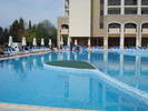 Sol Bay Nessebar